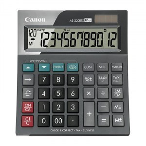 Calculators_300x300