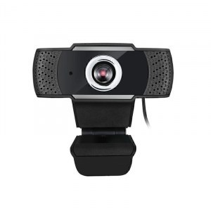 Webcam1