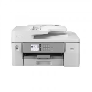 a3-ink-printer