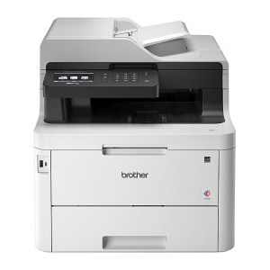 colour-laser-printer
