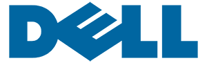 Dell_Logo8